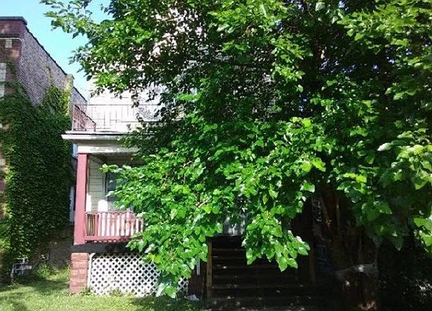1st image of 11432 S King Dr