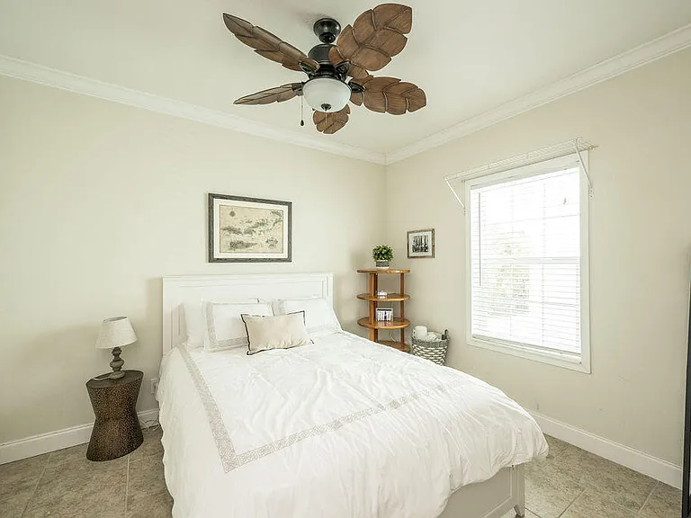 59 Palm Dr — Photo 14