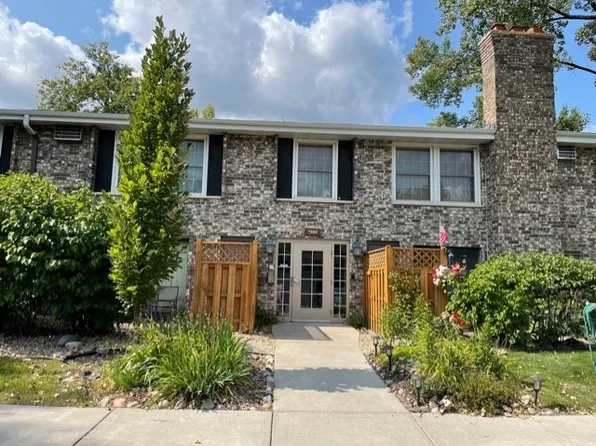 4560 Cedar Lake Rd #3, Saint Louis Park, MN 55416