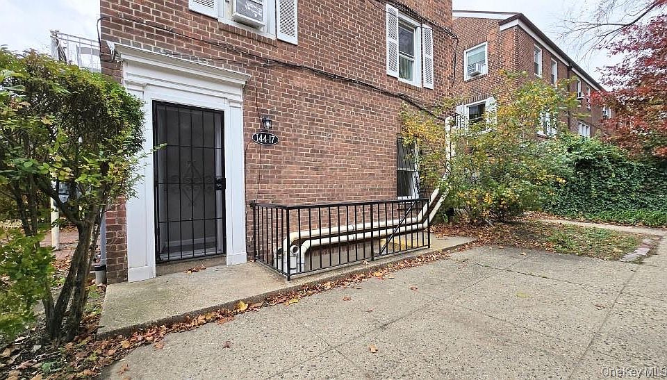1st image of 144-17 Grand Central Parkway #67GA