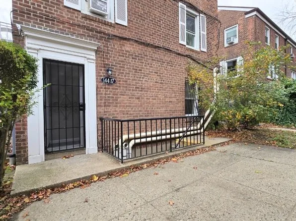 144-17 Grand Central Parkway #67GA, Kew Garden Hills, NY 11435