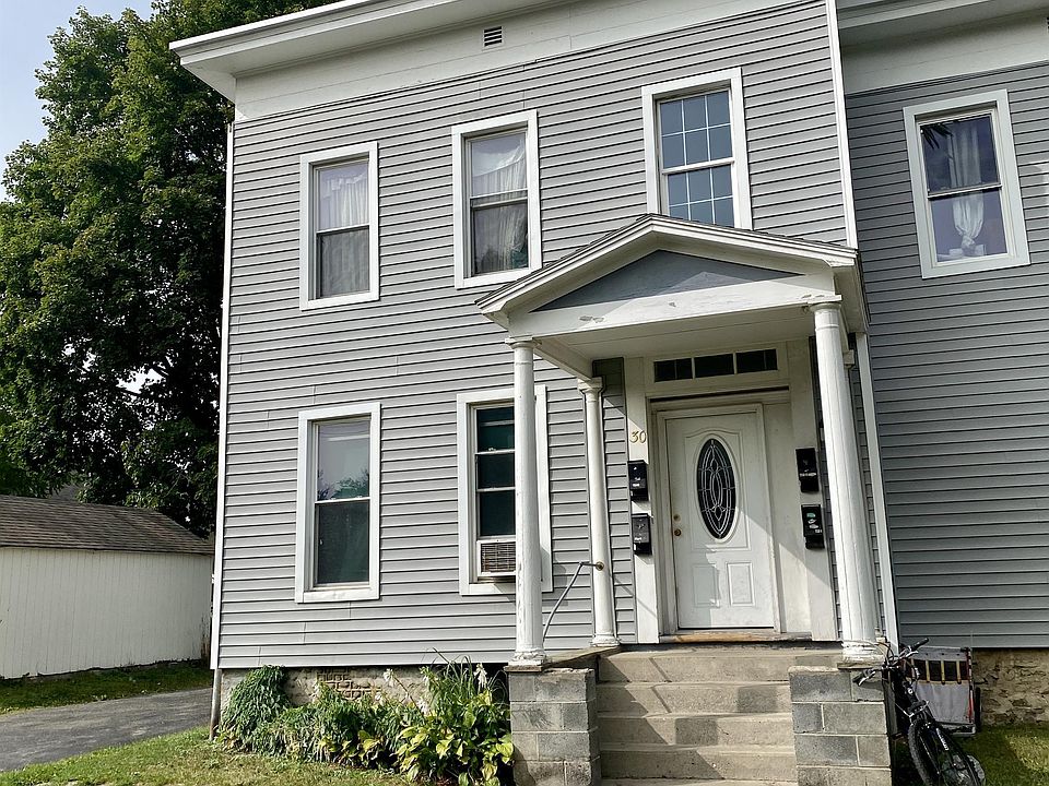1st image of 30 Union St #1