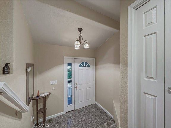 3rd image of 15800 Rainbow Dr