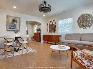 137 W Commercial St, San Dimas, CA 91773