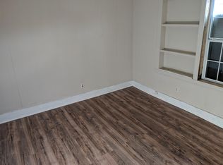 2837 Ozark St, Baton Rouge, LA 70805