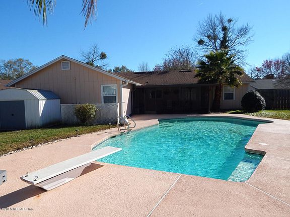 2nd image of 691 Martinique Ct