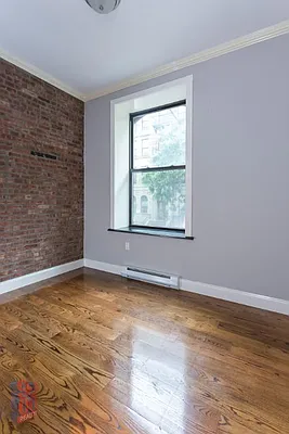 Rented by Centennial Properties NY | media 37