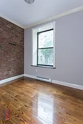 Rented by Centennial Properties NY