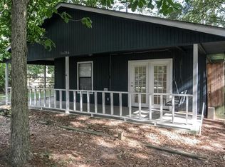 16206 Walnut Springs Ln, Magnolia, TX 77355