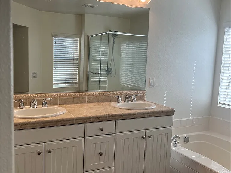 28781 Bristol Rd — Photo 14
