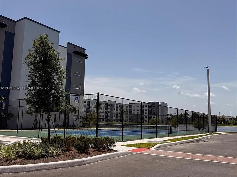 5563 Millenia Park Blvd #212 — Photo 14