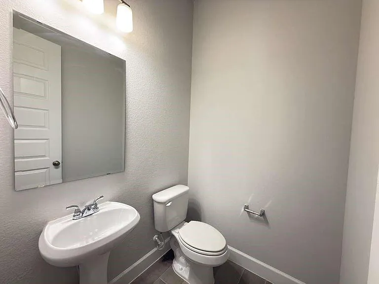 7510 Spiceberry Lodge Ct — Photo 7