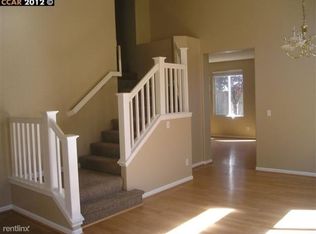 5763 Idlewood St, Dublin, CA 94568