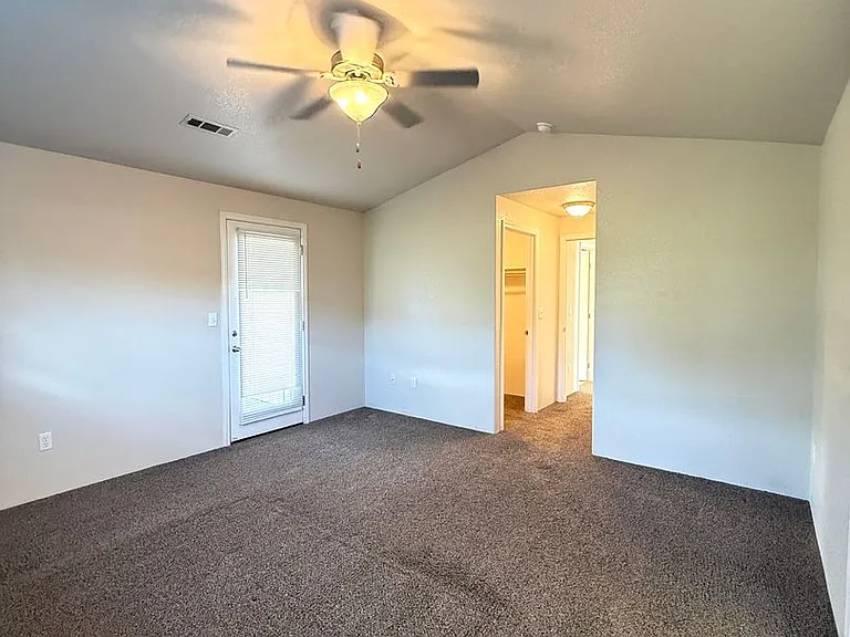 8276 Kestrel Way — Photo 15