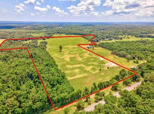 Mahan Dr, Monticello, FL 32344