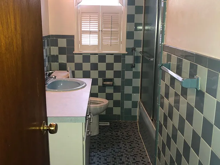 4 Fairway Ln — Photo 7
