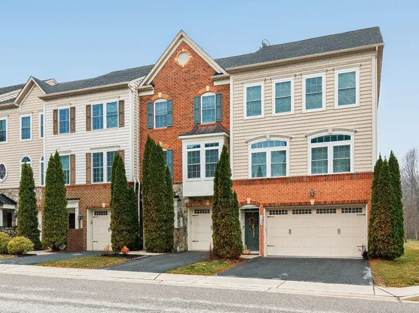 548 Deep Creek Vw, Annapolis, MD 21409