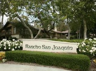 4 Lago Sud #2, Irvine, CA 92612