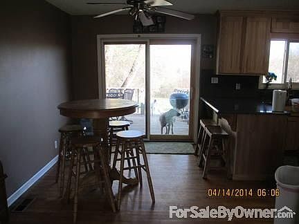 5th image of 1057 Broadmore Ln