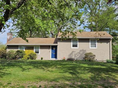 24 Vanguard Ln, Longmeadow, MA, 01106