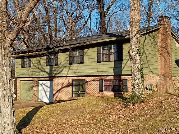 2nd image of 3516 E Rolling Woods Dr