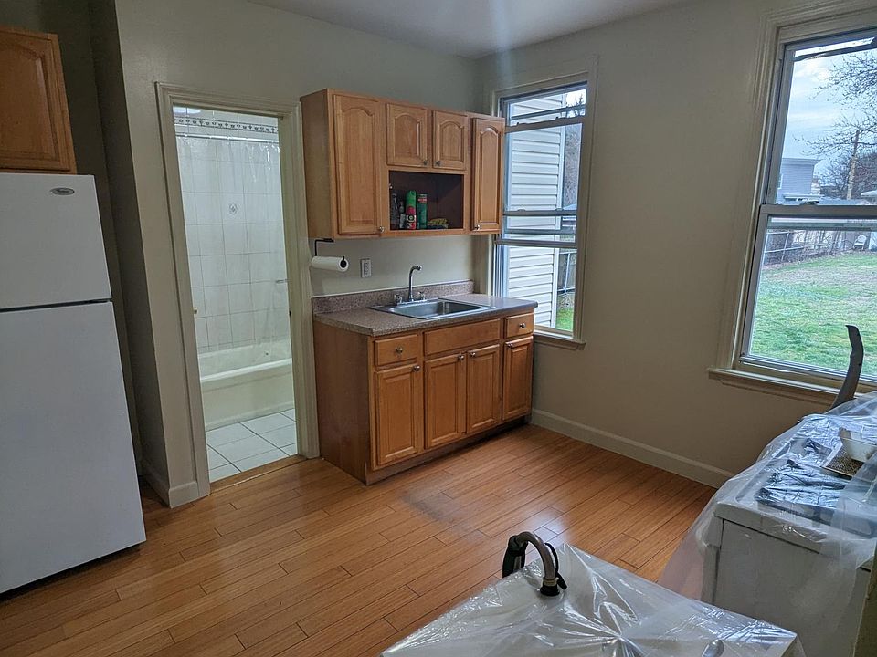 1st image of 57-10 73rd St Floor 1