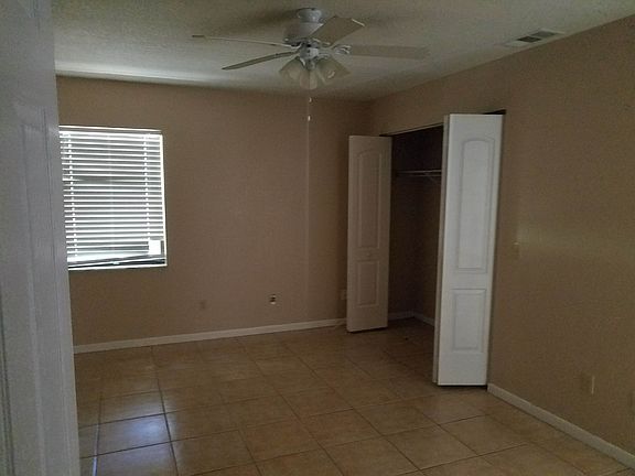 5th image of 10903 W Gem St