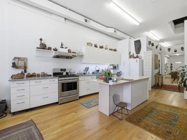 6020 Broadway image 10 of 34