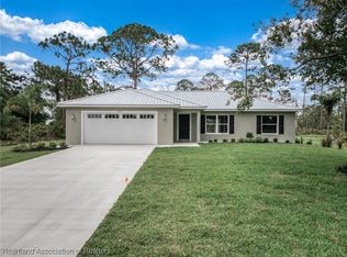 4225 Cooper Dr, Sebring, FL 33872
