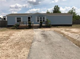 1401 S Blvd W, Davenport, FL 33837