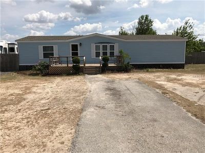 1401 S Blvd W, Davenport, FL, 33837