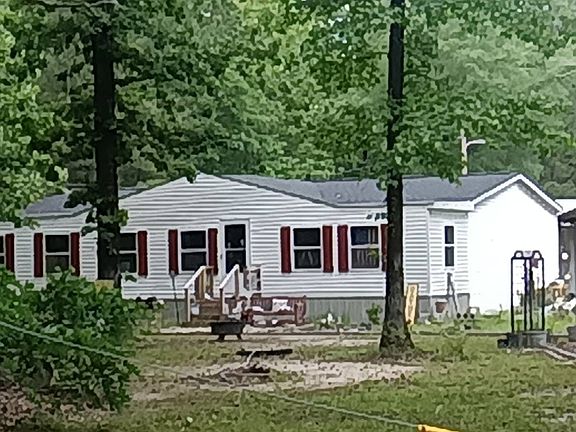 2nd image of 2620 Dollar Junction Rd