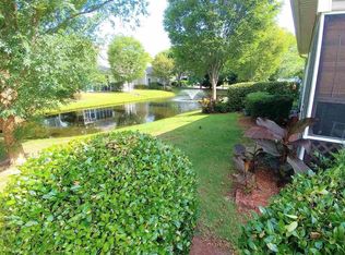 801 Summit Sq, Columbia, SC 29229