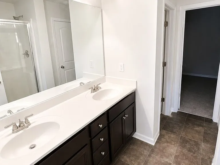1221 Bentwillow Way — Photo 8
