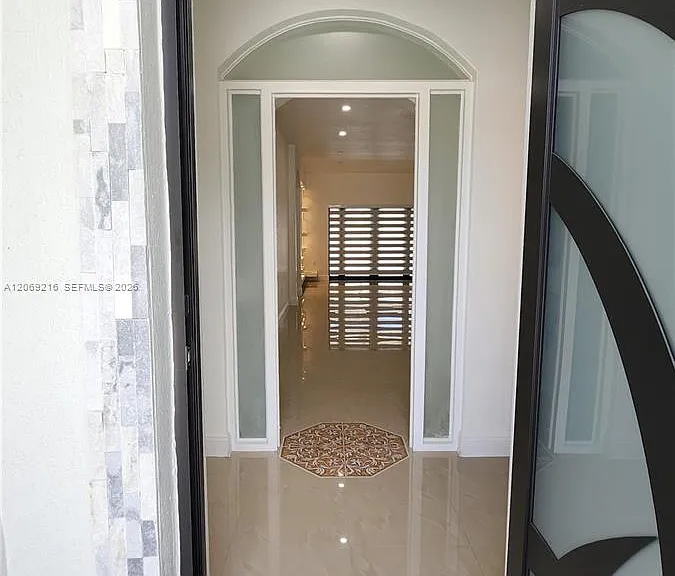 10752 SW 228th Ter — Photo 10