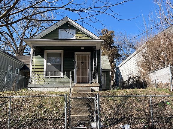 2nd image of 304 S 28th St