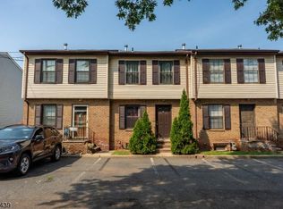 675 Garden St APT 8, Elizabeth, NJ 07202