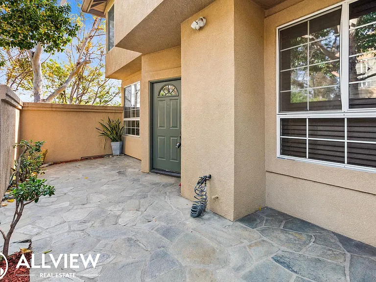2 Sentinel Pl — Photo 24