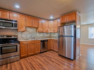 2145 Bolton Rd NW APT C3, Atlanta, GA 30318