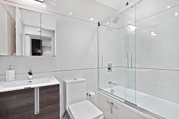 Sold by Compass | media 4
