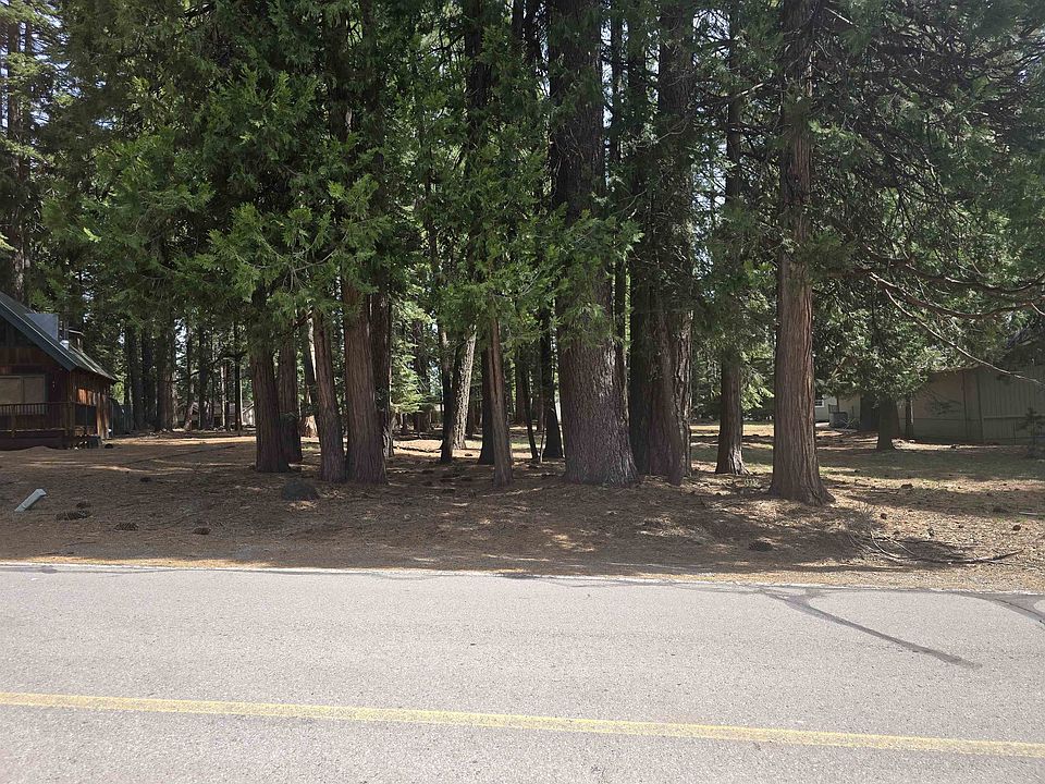 1st image of 716 Conifer Trl