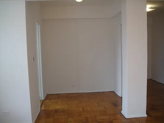 Rented by Hatuka Properties | media 7