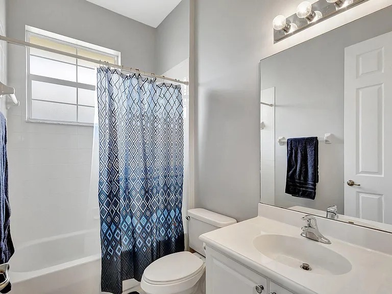 4320 Blowing Point Pl — Photo 29