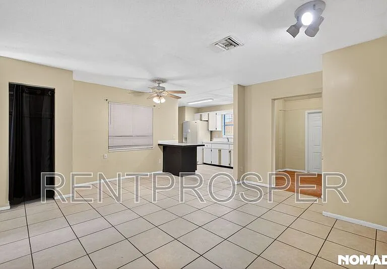 4487 Wheatley St — Photo 5