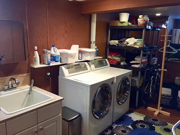 6104 Elliot Ave — Photo 13