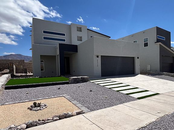 2nd image of 7797 Enchanted Nest Ln