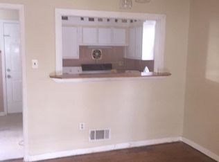 623 E 19th St, Chester, PA 19013