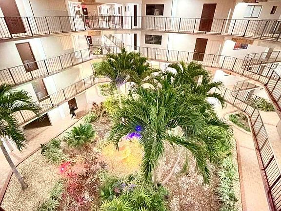 3rd image of 8420 SW 133rd Ave Rd APT 419