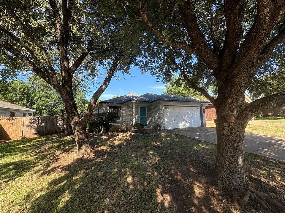 Syun　1207 1207 Shaun Dr, Cedar Park, TX 78613 | Zillow
