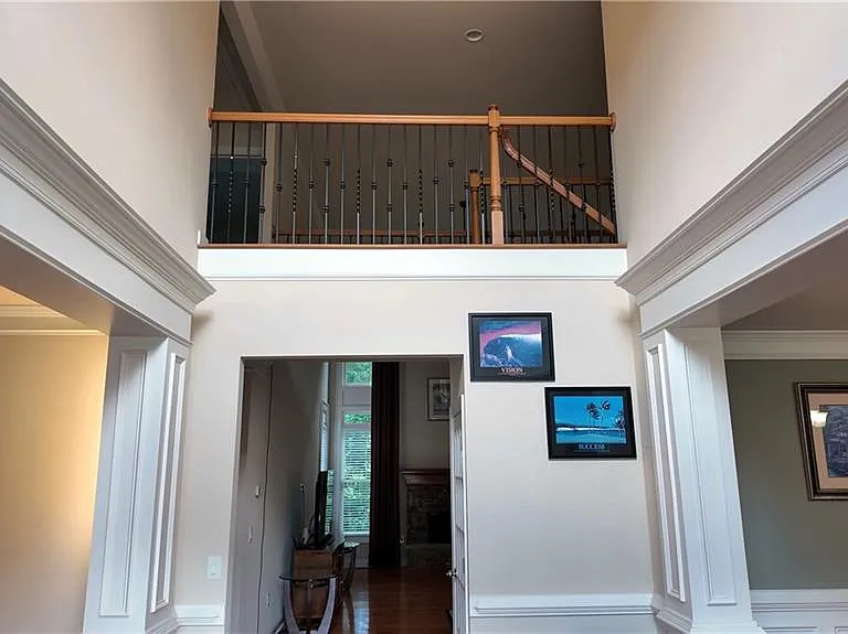 5722 Ashleigh Walk Dr — Photo 8